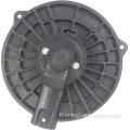 Moteur de ventilateur 79310-S7A-G12 pour Honda CR-V 2006-2002